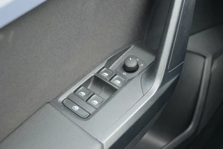 SEAT Arona Seat Arona 1.0 EcoTSI FR Business Connect 8720 km! - afbeelding nr 42