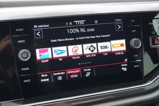 Volkswagen Polo - afbeelding nr 15