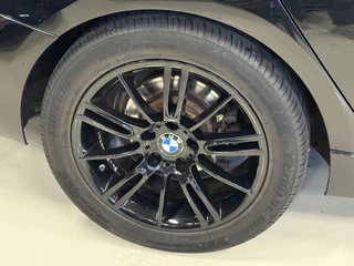 BMW 3 Serie BMW 3 Serie Gran Turismo 320d High Executive 184PK Automaat | Panoramadak | Navi | Stoelverwarming | Clima | Cruise - afbeelding nr 42