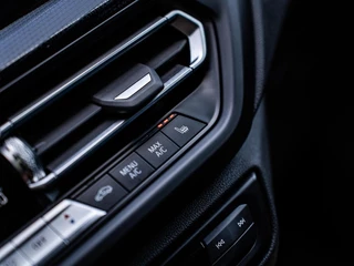 BMW 2 Serie BMW 2-serie Gran Coupé 220i High Executive|PANO|HEAD-UP|H&K - afbeelding nr 11