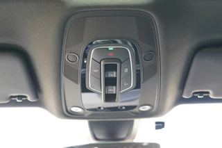 Audi Q5 Audi Q5 50 TFSI e quattro S edition - Competition - Dealer onderhouden - Panoramisch schuif/kanteldak -  Matrix - Trekhaak - Stoelverwarming - Ambiente verlichting - - afbeelding nr 57