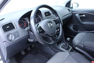 Volkswagen Polo - afbeelding nr 11