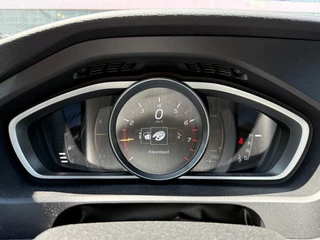 Volvo V40 Volvo V40 T3 153PK AUT6 Polar+ Sport| Panodak| Camera| H&K sound| Trekhaak - afbeelding nr 32