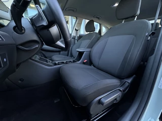 Hyundai Kona | Navigatie | Adaptieve Cruise Control | Hybrid - afbeelding nr 3