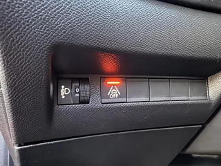 Peugeot 208 Peugeot 208 1.2 PureTech Style Carplay Airco Lane assist - afbeelding nr 10