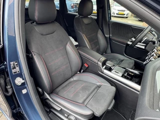 Mercedes-Benz B-Klasse - afbeelding nr 8