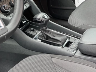 Škoda Kodiaq Skoda KODIAQ 1.4 TSI ACT Style LED ACC Pano 360cam Trekhaak - afbeelding nr 34