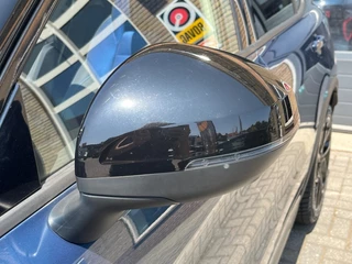 Lynk & Co 01 Lynk & Co 01 En 1.5 PHEV 261PK BLACK-EDITION PANO/ACC/LMV/360CAMERA - afbeelding nr 17