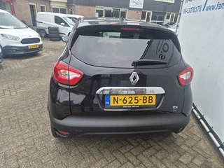 Renault Captur - afbeelding nr 28