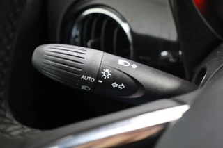 Fiat 500 Fiat 500 1.0 Hybrid Dolcevita - afbeelding nr 17