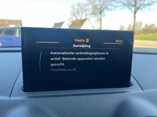 Audi e-tron - afbeelding nr 31