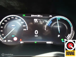 Kia XCeed Kia XCeed 1.6 GDi PHEV ExecutiveLine Alle Opties !!! - afbeelding nr 35