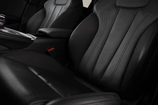 Audi A4 Sportstoel, leer, Virtual, Climate, Trekhaak - afbeelding nr 22