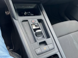 CUPRA Leon - afbeelding nr 31