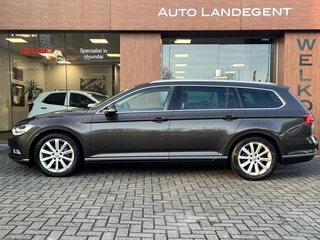Volkswagen Passat - 94134029-0