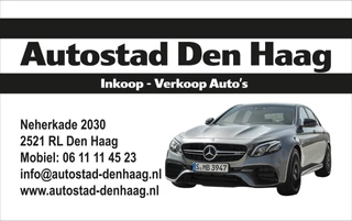Nissan QASHQAI Nissan Qashqai 1.2 Acenta Navi Clima PDC Stoelverwarming - afbeelding nr 26