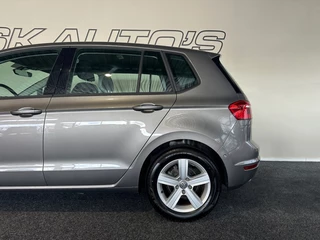 Volkswagen Golf - afbeelding nr 10