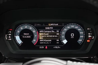 Audi A3 - afbeelding nr 30