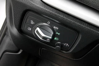 Audi A3 Audi A3 Sportback 1.4 E-Tron PHEV Attraction Pro Line Plus - 204 pk **Trekhaak - afbeelding nr 21