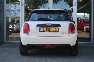 MINI Cooper MINI Cooper 1.5 COOPER, Stoelverwarming, Airco, etc. - afbeelding nr 5
