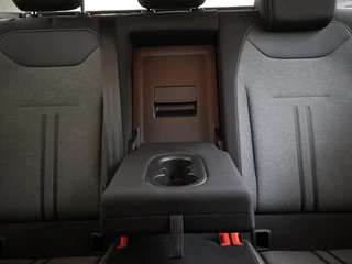 SEAT Ateca - afbeelding nr 11