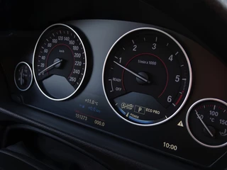 BMW 3 Serie BMW 3 Serie Touring 320d TwinTurbo Hi .Ex. / M-sport / LCI / LED - afbeelding nr 13