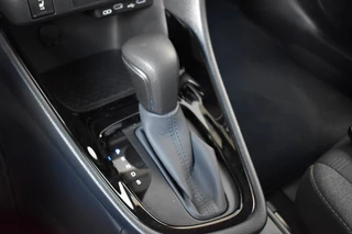 Toyota Yaris - afbeelding nr 38