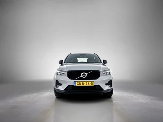 Volvo XC40 - afbeelding nr 6