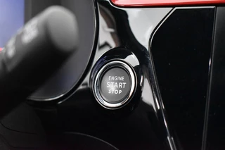 Opel Corsa - afbeelding nr 22