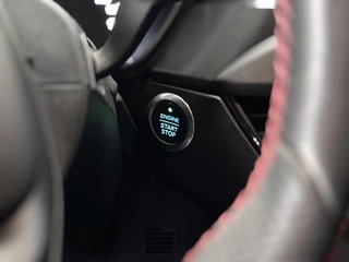 Ford Focus Ford Focus 1.0 EcoBoost Titanium Business | Automaat | ST Line | Camera | Carplay - afbeelding nr 31