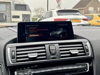 BMW 1 Serie BMW 1 Serie M140i 415PK High Executive Origineel Nederlands - afbeelding nr 29