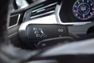 Volkswagen Passat - afbeelding nr 12
