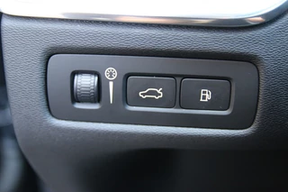 Volvo XC60 - afbeelding nr 17