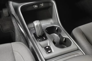 Volvo XC40 Volvo XC40 T2 129pk Aut. Momentum | Navigation Tech - afbeelding nr 26