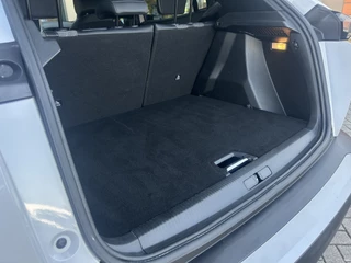 Peugeot 2008 | Automaat - afbeelding nr 10