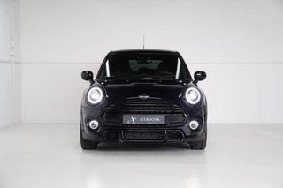 MINI Cooper - afbeelding nr 13