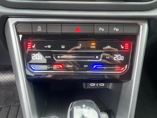 Volkswagen T-Roc - afbeelding nr 19