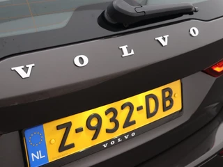 Volvo V60 - afbeelding nr 41