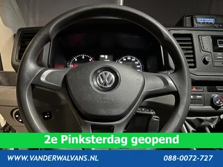Volkswagen Crafter Bijrijdersbank - afbeelding nr 14