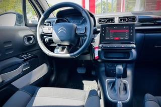 Citroën C3 - afbeelding nr 13