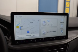 Ford Kuga Ford Kuga 2.5 PHEV Active X TECHPACK! WINTERPACK! - afbeelding nr 12