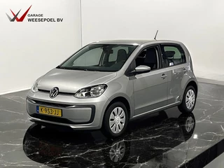 Volkswagen up! - 460665037-0