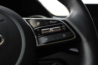Kia Ceed Sportswagon Kia Ceed Sportswagon 1.6 GDI PHEV Vision // KIA Garantie 07-2028 - Perfect onderhouden - Schadevrij - Navigatie - CarPlay & Android Auto - Stoelverwarming - afbeelding nr 20