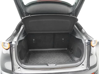 Mazda CX-30 Mazda CX-30 SKYACTIV-X 180 Luxury I-ACTIVSENSE SUNROOF - afbeelding nr 20