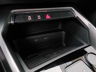 Audi A3 35 TFSI 150pk Business Edition | Origineel NL | Apple Carplay+Android Auto | Clima | Cruise | Led Koplampen | Pdc | Rijstrook+Licht+Regensensor | 17''lm - afbeelding nr 17