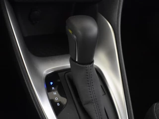 Toyota Yaris Toyota Yaris 1.5 Hybrid Active | Camera | Carplay & Android auto - afbeelding nr 25