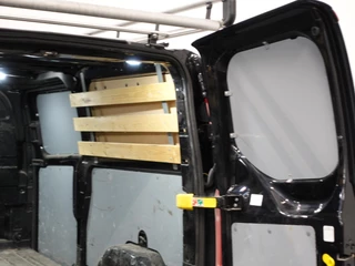 Ford Transit Custom Ford Transit Custom 170pk Automaat L2H1 Sport Navigatie ACC Cruise control Trekhaak Imperiaal - afbeelding nr 33