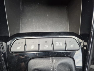 Kia Stonic Kia STONIC 1.0 T-GDi MHEV DynamicLine Automaat,Navigatie/Carplay/Andriod,stoelverwarming, - afbeelding nr 14
