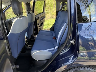 Fiat Panda - afbeelding nr 43