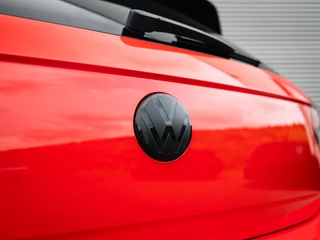 Volkswagen Polo Volkswagen Polo 1.0 TSI Highline Business R Virtual Camera - afbeelding nr 11
